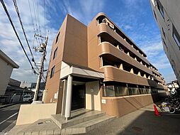 ヴィラ海田（掲載不可）