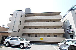 ソフィエール矢賀新町