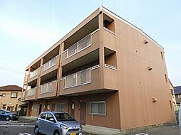 ニューマリッチ沖本