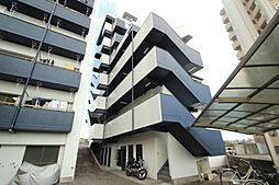 広島市佐伯区五日市中央7丁目