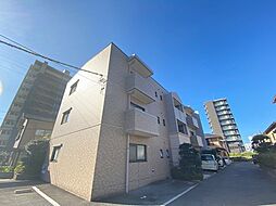 セントリーブル海田