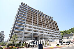 広島市東区二葉の里3丁目