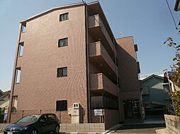 ルネス　クレアーレヴェント