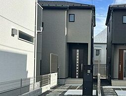 リナージュL　3号棟 1