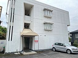 スプリングコート