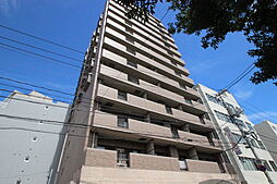 ライオンズマンション平和公園