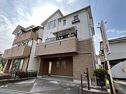 川内1丁目戸建