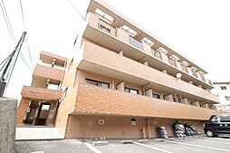 YASUDA　BLD　VI