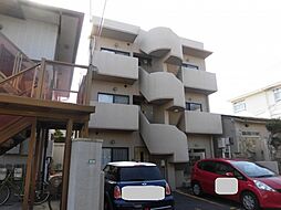 オイスタービル