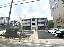 ファミール船越南