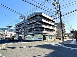 第1キクスイビル