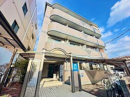 コンフォルトＫ