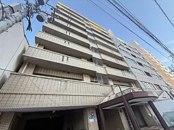 日宝ポニクレール宇品