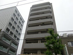 広島市南区宇品神田1丁目