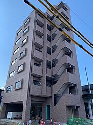 翠ガーデンビル