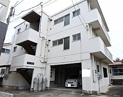 ルボワール美の里