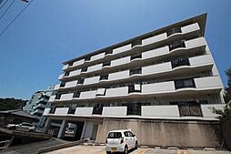 アイレスト牛田早稲田