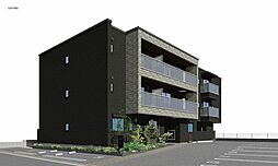 セントラル山田