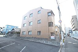 ライブオークサカモト