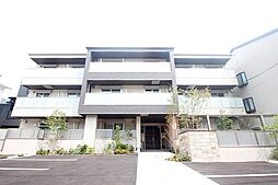 Ｌ´ｅｃｒｉｎ翠