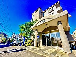 87ｇメゾンマスイ