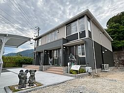 ファミール大野 102