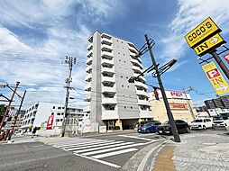 ＮＯＢＢＹ　ＳＩＥＳＴＡ