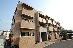 クレアシオン児玉