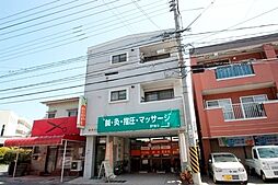 チェルシービュー大町