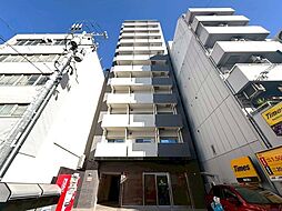 ウェンディ幟町 1001