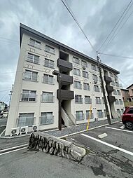 Ｋ’ｓＢ　己斐上　2