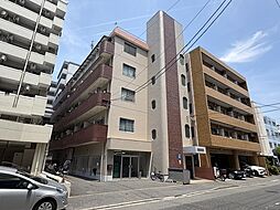 プロスパー楠木 0401