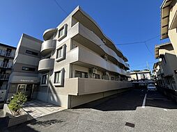 グランリューくるめ木