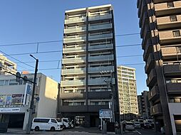 Ｎ−ｃｌａｉｒ比治山本町