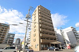 エスペランサ・ミササ