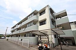 安芸郡府中町鶴江1丁目