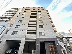 ＮＩＣＨＩＥＩ