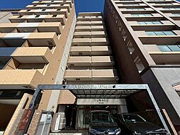 広島市中区西白島町