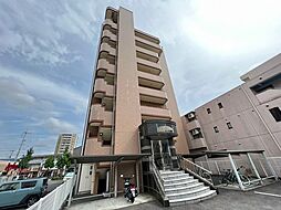 スリヴェール祇園