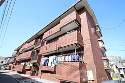 パレファミーユ