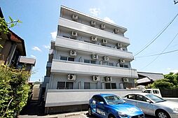 コーポヤマガタ