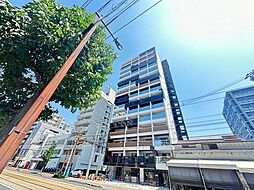 ＰＬＡＣＩＤＯ宇品