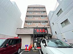 コンフォーレひかり