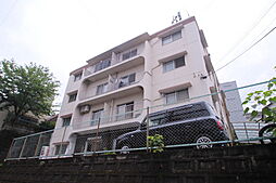 ラフォート牛田