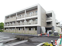 アプローズ　かにや