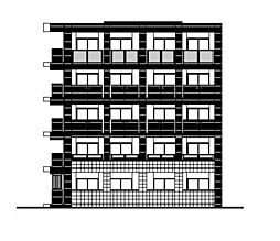 ファインヴィラIX