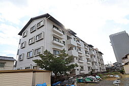 レジデンス木村