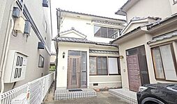 川手貸家