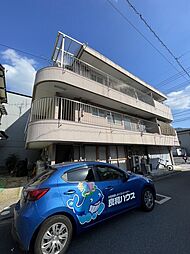 シャレード小沢