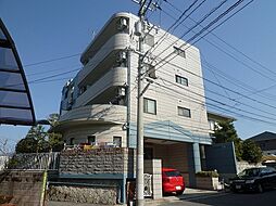 ＳＨＩＭＯＮＳ7